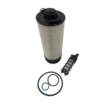 Fuel Filter Kit