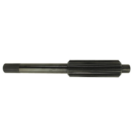 Ford Ranger Clutch Alignment Tool