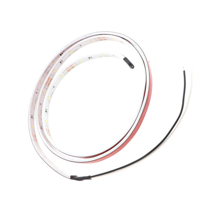 Interior Strip Lighting