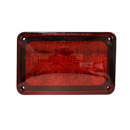 Flasher Units, Fuses, and Circuit Breakers