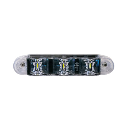 Instrument Panel Light