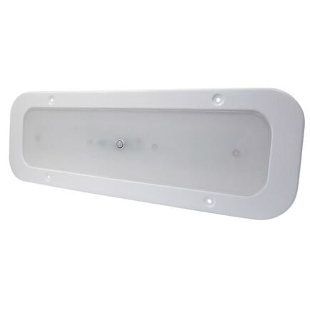 Cargo Area Light