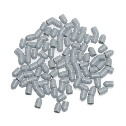 Tire Pressure Monitoring System (TPMS) Valve Stem Cap