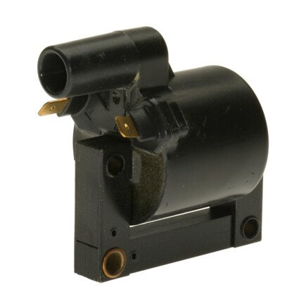 HVAC Auxiliary Heater Ignition Coil