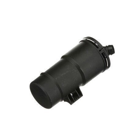 Vapor Canister Filter