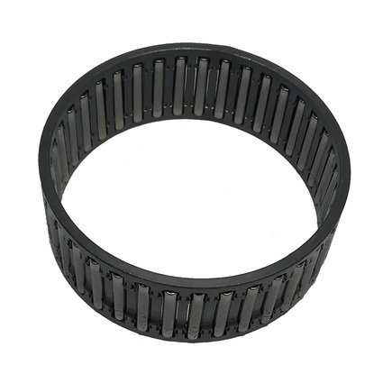 Manual Transmission Gear Bearing