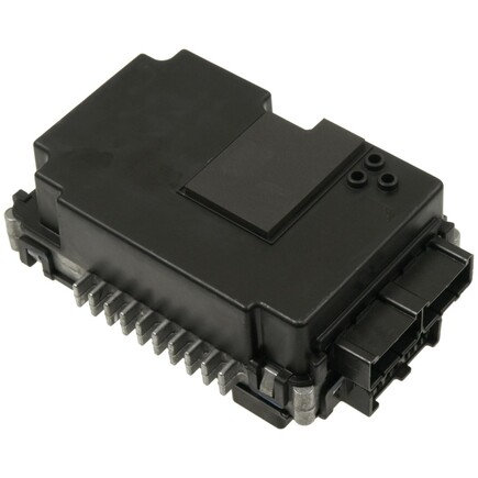 Headlight Control Module