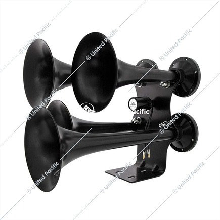 Air Horn Trumpet