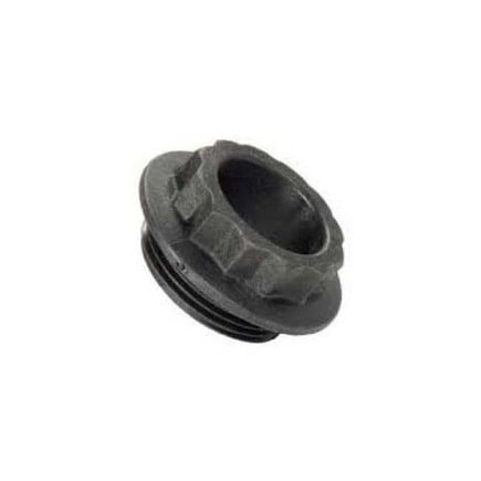 PCV Valve Retainer