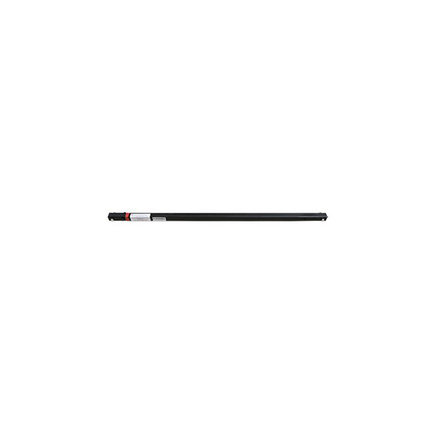 Telescoping Pole