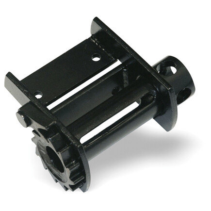 Winch