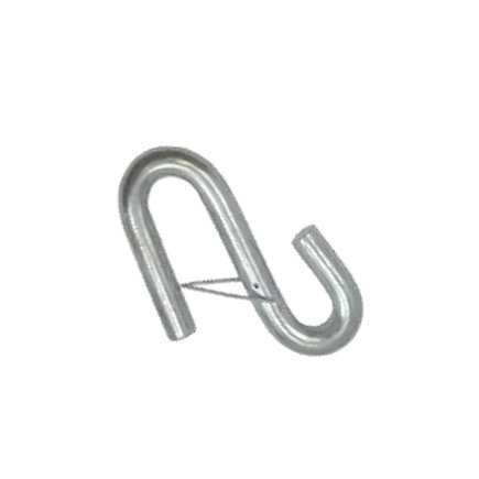 Trailer Hitch Safety Chain Hook