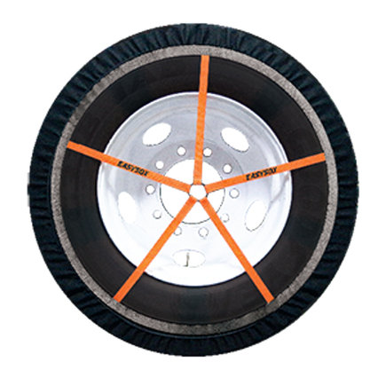 Tire Snow Sock