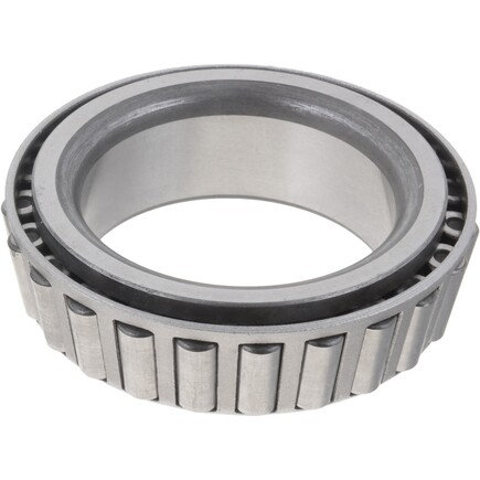 Multi-Purpose Bearing