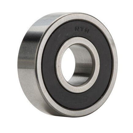 Suzuki Transfer Case Shift Shaft Bearing