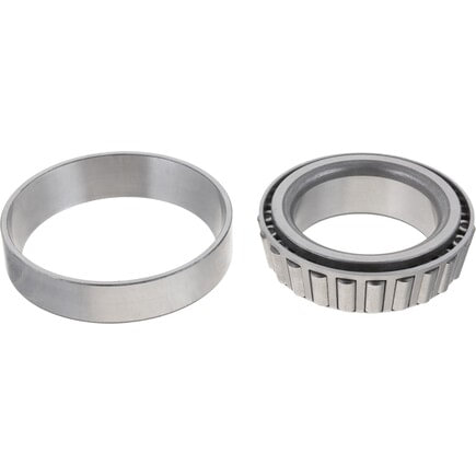 Steering Gear Worm Shaft Bearing