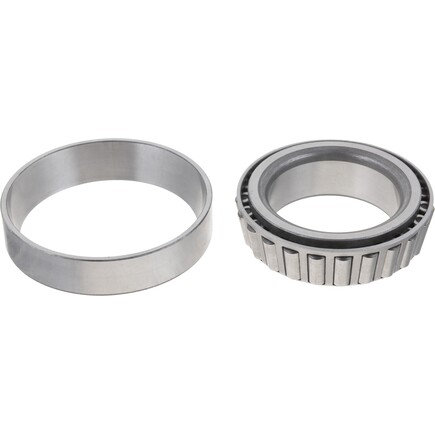 Axle Differential Bearing