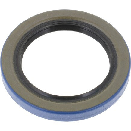 Automatic Transmission Extension Housing Seal