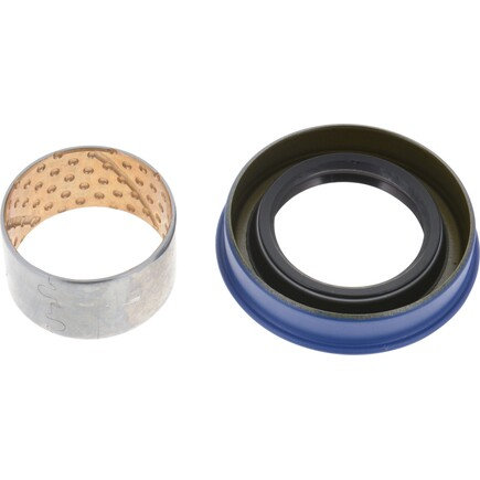 Automatic Transmission Output Shaft Seal Kit