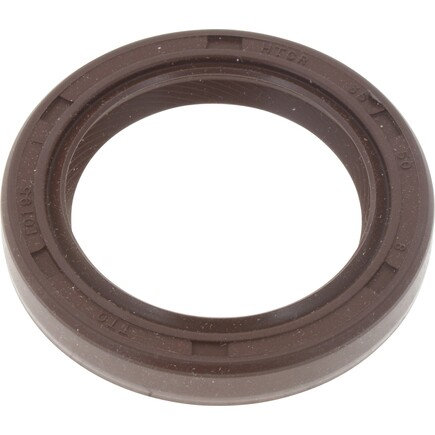 Automatic Transmission Pinion Seal