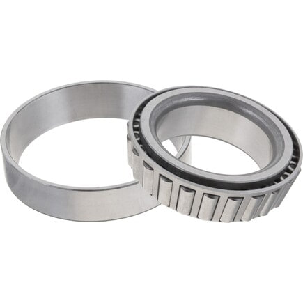 Wheel Bearing and Race Set