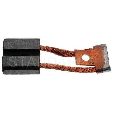Alternator Brush Set