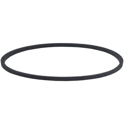 Engine Oil Filter Gasket