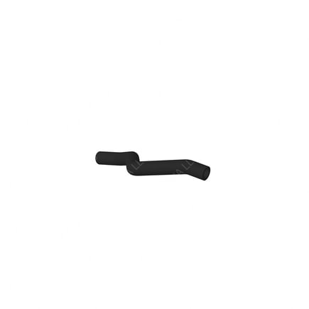 Power Steering Cylinder Hose