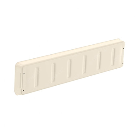Freightliner Sleeper Shelf