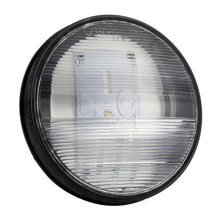 Back Up Light Assembly