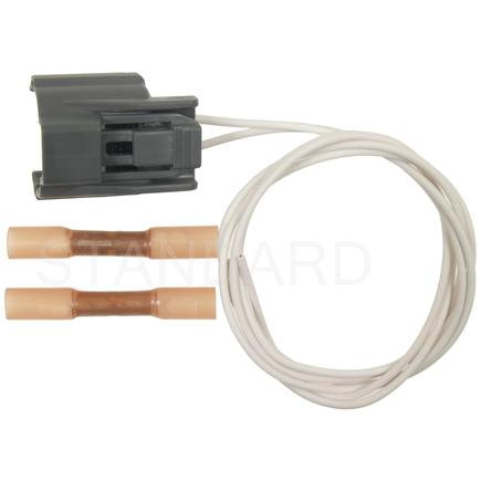 Chevrolet Suburban 1500 Door Lock Actuator Connector
