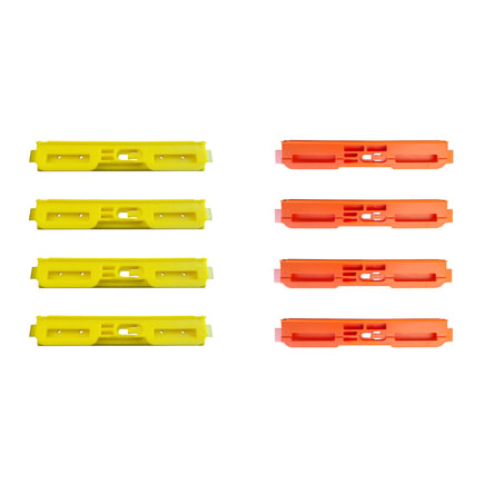 Mercedes-Benz Molding Clip