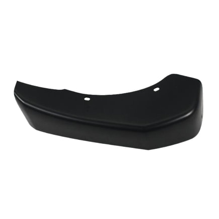 Fender Molding