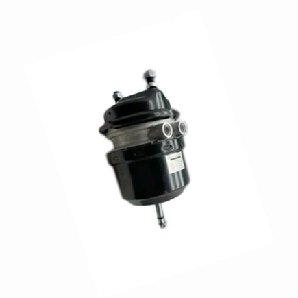 Air Brake Spring Brake Cylinder Assembly