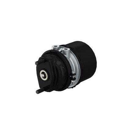 Air Brake Spring Brake Cylinder Assembly