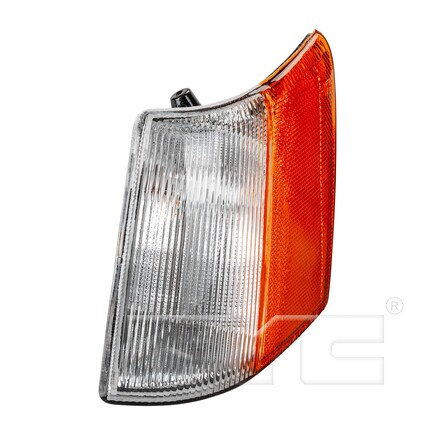 Parking / Side Marker Light