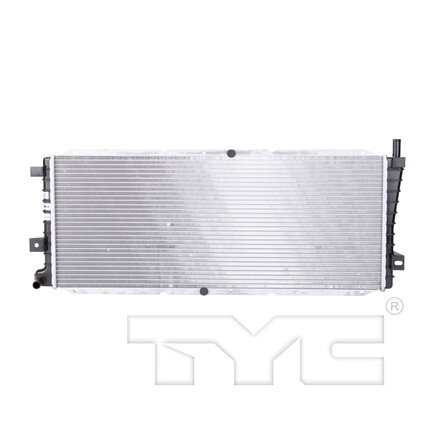 Mazda Drive Motor Inverter Cooler