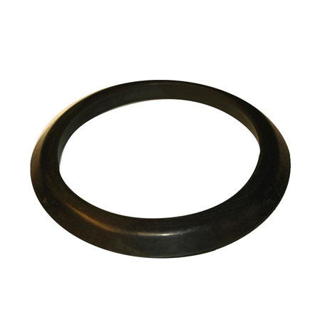 Trunnion Seal
