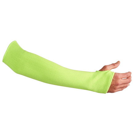 PPE Sleeve