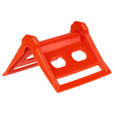 Door Edge Guard