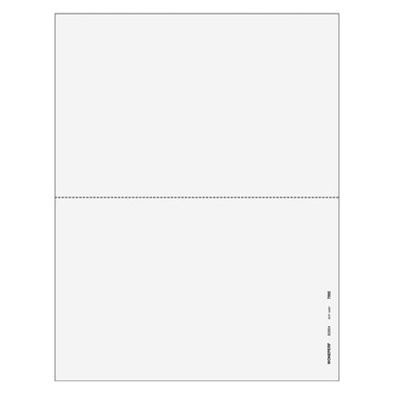 Printer Paper