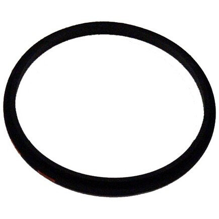 Engine Oil Filter Gasket
