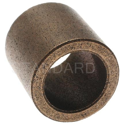Alternator Bushing