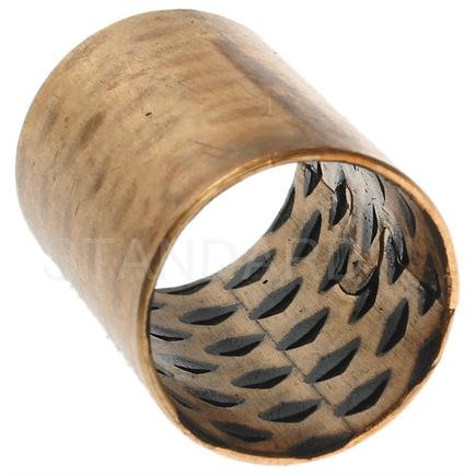 Starter Bushing