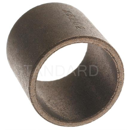 Alternator Bushing