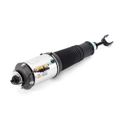 Air Suspension Strut