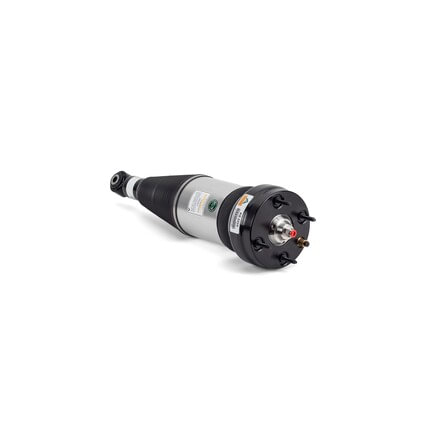 Air Suspension Strut