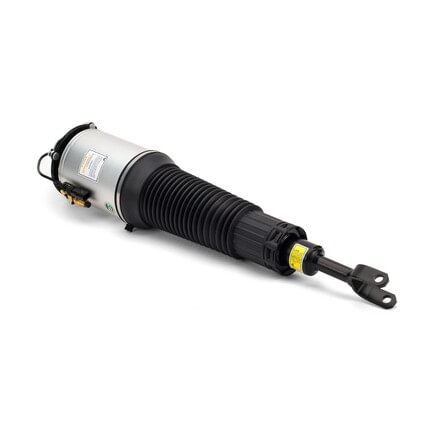 Land Rover Air Suspension Strut