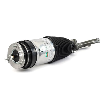 Air Suspension Strut