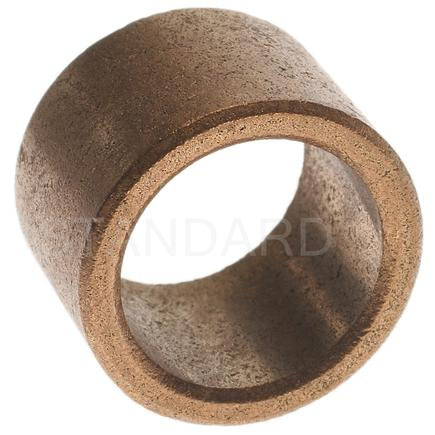 Ford Alternator Bushing